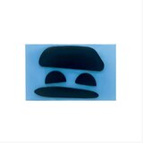 INF Združljivo z Logitech Nadomestne nogice za miško Logitech Master 2S, (5000077974) | Shoptok.si