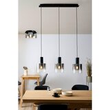 Dieter Knoll viseča svetilka | Shoptok.si