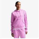 Nike ženski w nsw phnx flc std po hoodie Cene