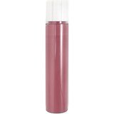 Zao dopuna za lip polish - 037 Rosewood | shoptok.hr