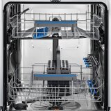 Electrolux vgradna mikrovalovna pečica LMS4253TMX | Shoptok.si
