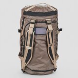The North Face BASE CAMP DUFFEL - M Smeđa | shoptok.hr