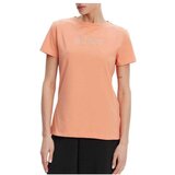 Guess narandžasta ženska majica | ePonuda.com