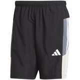 Adidas Kratke hlače & Bermuda JI83937000 pisana Cene