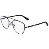Calvin Klein jeans CKJ19308