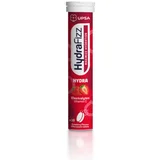 HydraFizz HYDRA, 16 šumećih tableta