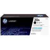  Toner HP CF230A Black 30A za M203dn/M203dw,M227fdn/M227fdn | Eponuda.ba