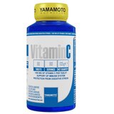 Yamamoto vitamin c 1000mg 90 tableta | Eponuda.com