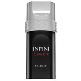 Khadlaj Infini Absolute parfumirana voda unisex 100 ml Cene