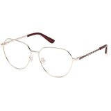 Guess GU50169 033 - ONE SIZE (57) Cijene