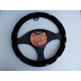  Car Line Navlaka za volan 700089 | ePonuda.com