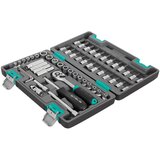  57 set račne male garniture nasadnih ključev gedore | Shoptok.si