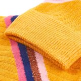  Dječje čarape 5 pari EU 30 - 34 | shoptok.hr
