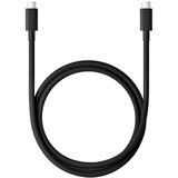 Xiaomi 6A High-speed USB4 Braided USB-C to USB-C Cable (1m) | ePonuda.com