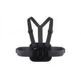 GoPro Chesty - grudni nosač za kamere | Eponuda.ba