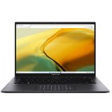 Asus Laptop UM3402YAR-KP521W R5 7530U/16G/1T Cijene