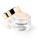 Eisenberg Classique Soin Anti-Âge učvrstitvena krema proti gubam 50 ml | Shoptok.si