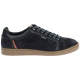 Kickers Salonarji KICK SARGASSE Modra Cene