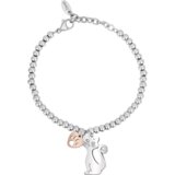 Nakit 2JEWELS NARUKVICA 231969 Cijene