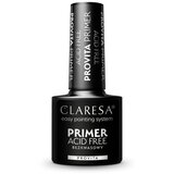 Claresa primer acid free provita 5g | ePonuda.com