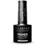 Claresa Primer Acid Free Provita primer za nokte 5 ml Cijene