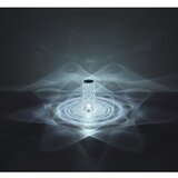 Globo 28071 - LED prigušiva stona lampa GIXI LED/1W/5V 2700/4000/6500K | Eponuda.com