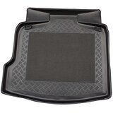 Astar Tipska kadica za gepek Opel Vectra C Sedan 5 doors 2002-2008 | Eponuda.com