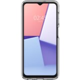 Spigen ultra hybrid ovitek za samsung galaxy A13 lte A135 prozoren | Shoptok.si