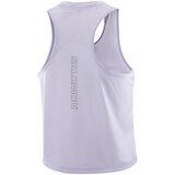 Salomon Sense Aero majica | Eponuda.com