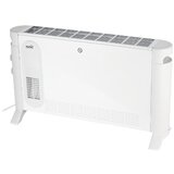 Home ektricna grijalica panelna sa ventilatorom 2000W Cijene