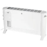 ektricna grijalica panelna sa ventilatorom 2000W
