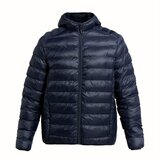Jakna LIU-JO Men | Shoptok.si