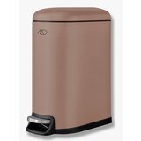 Mette Ditmer Denmark Metalna kanta za otpatke na pedalu10 l Walther - | shoptok.hr