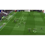 Tower Studios Sociable Soccer 2024 (Playstation 4) | Shoptok.si
