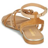 JB Martin ATHENA Smeđa | shoptok.hr