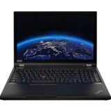 Lenovo Thinkpad P53 i7|32GB|512GB|Quadro T2000|WIN11, (20691440) | Shoptok.si