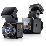 VANTRUE E1 Lite video recorder | shoptok.hr