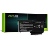  Baterija za Toshiba Satellite L40-A / L50-A / P50-A / S50-A, 2200 mAh | Shoptok.si
