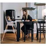 Freeon hranilice EOS 3u1 | shoptok.hr