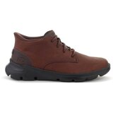 Skechers Modne superge Arch Fit Garza Ridley pisana Cene