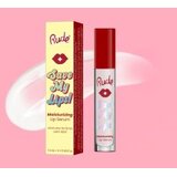Rude Cosmetics Serum za hidrataciju usana Save My Lips | Rude| Ecobeauty Cene