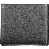Porsche Design BLACK MEN&#39;S WALLET | Shoptok.si