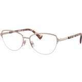 Polo Ralph Lauren Ralph Naočare RA 6059 9427 | ePonuda.com