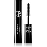 Armani Vertigo Lift maskara za maksimalni volumen nijansa Black 4 ml | shoptok.hr