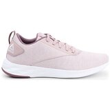 Reebok Astroride Soul 20 Ružičasta Cijene