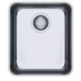 Franke sudopera Aton ANX 110-34 122.0204.647 | Eponuda.com