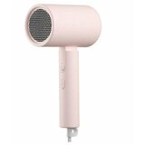 Xiaomi mi compact hair dryer H101 (pink) eu Cene'.'