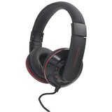  Slušalice ESPERANZA CORAL, volume control,... | Eponuda.ba
