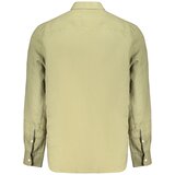 North Sails Srajce z dolgimi rokavi 664437000ve04213xl pisana | Shoptok.si