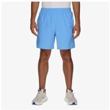 Nike muški šorc M nk df challenger 7bf short DV9359-412 Cene